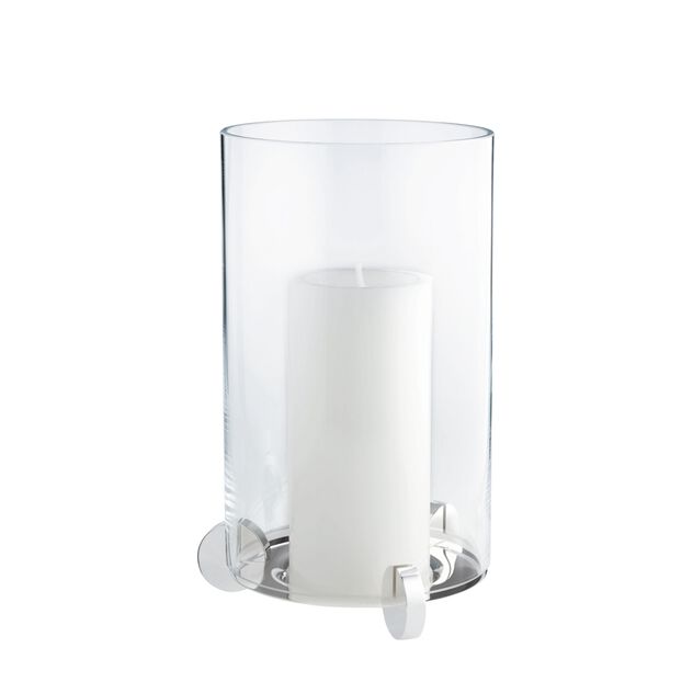 Candle holder  image number 0