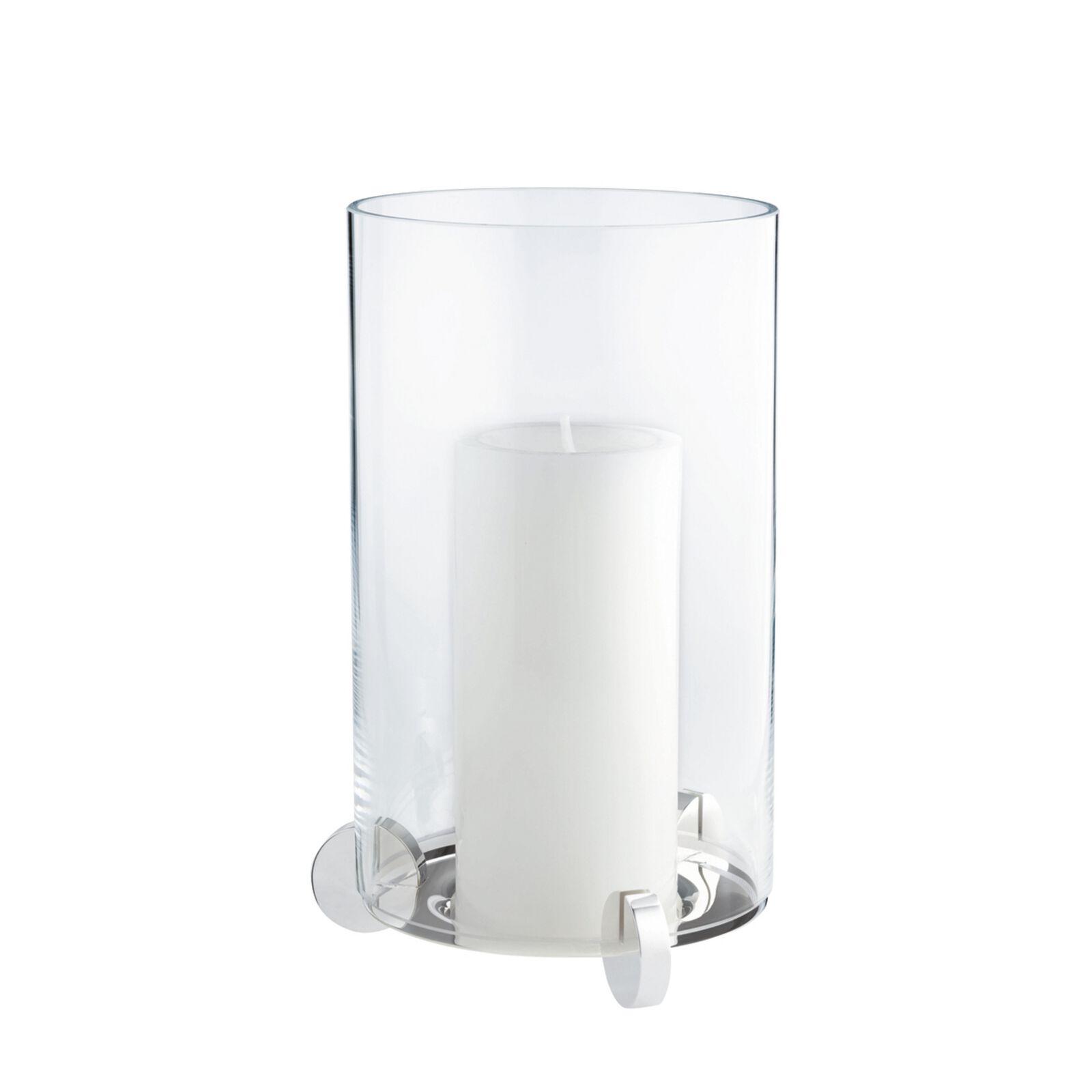 Candle holder  image number null