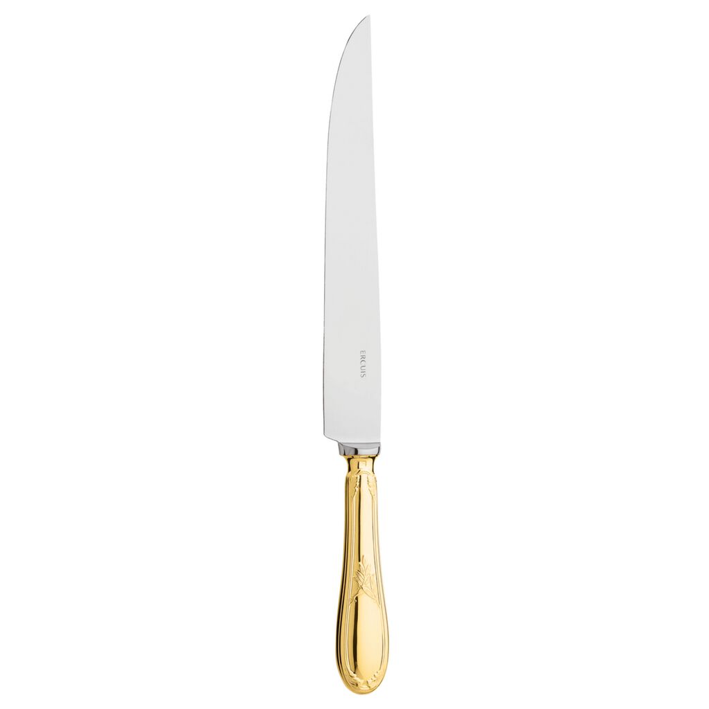 Carving knife - 29,8 cm, Hollow Handle Orfèvre image number 0