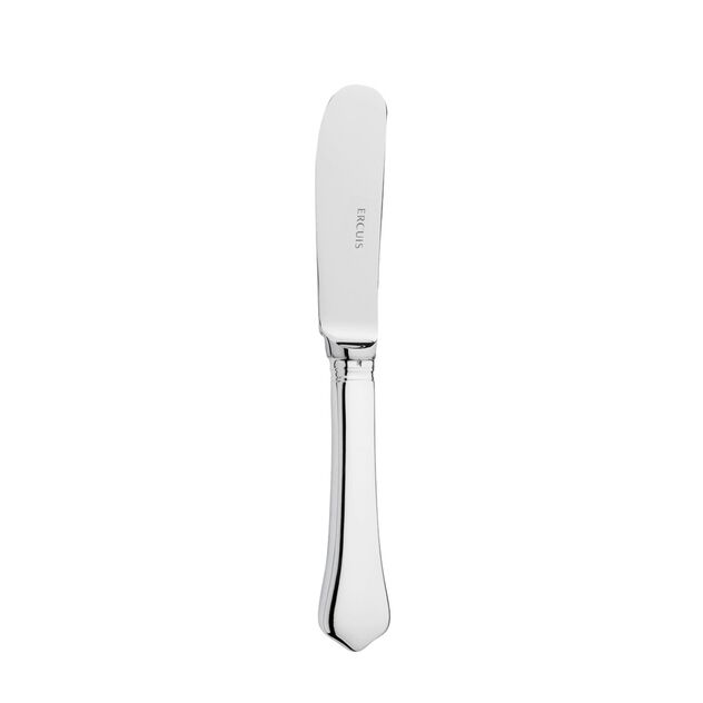 Butter knife - 17,3 cm, Hollow Handle Orfèvre image number 0