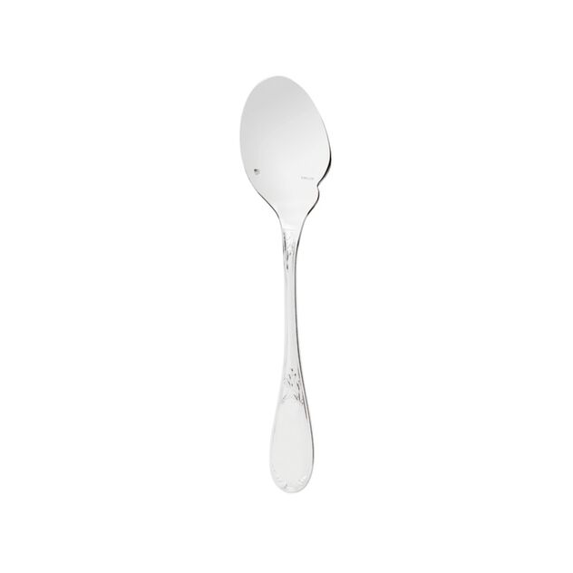 French sauce spoon  image number 0