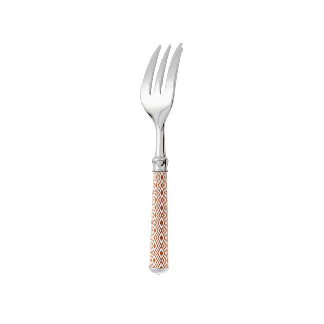 Cake fork  image number 0