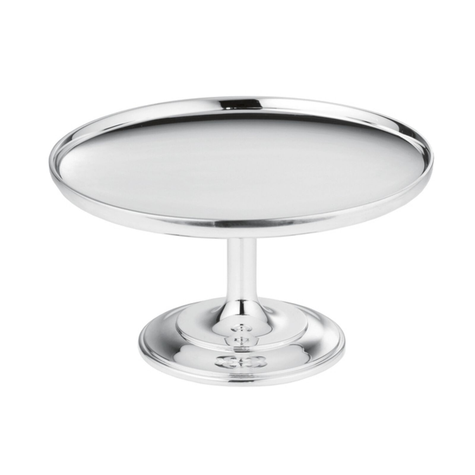 Pastry stand  image number null