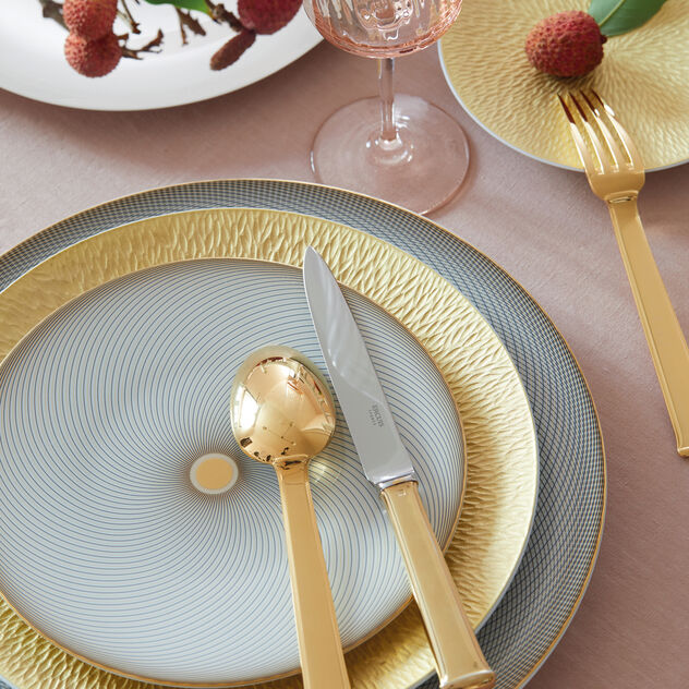 Cuiller de table  image number 2