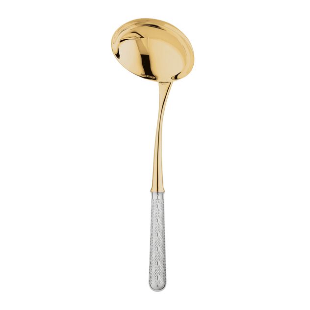 Soup ladle  image number 0