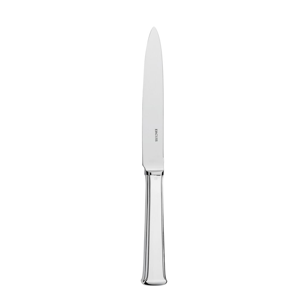 Couteau à dessert - 19,7 cm, Manche Orfèvre image number 0