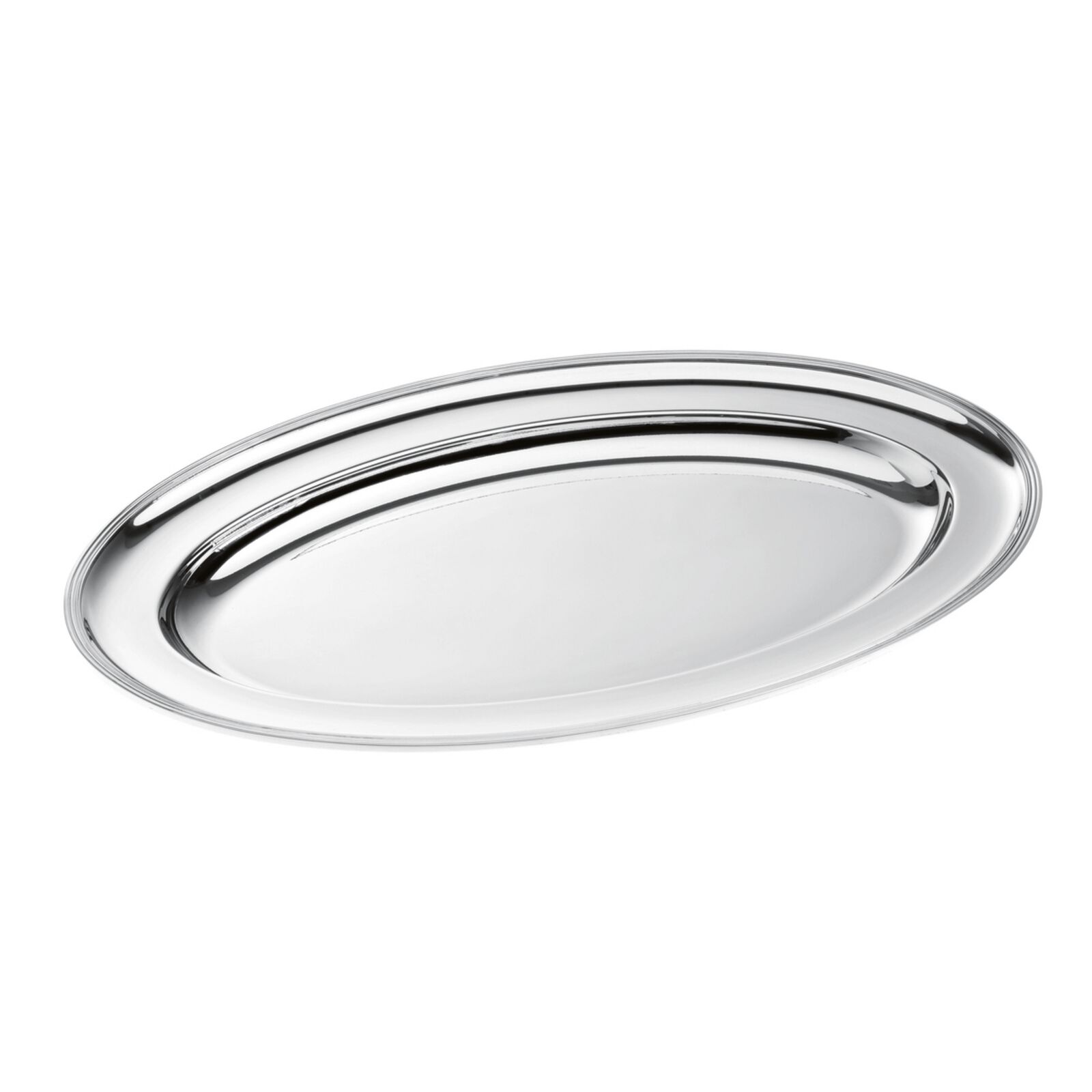 Plat  image number null