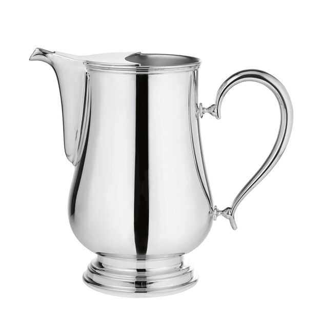 Jug  image number 0