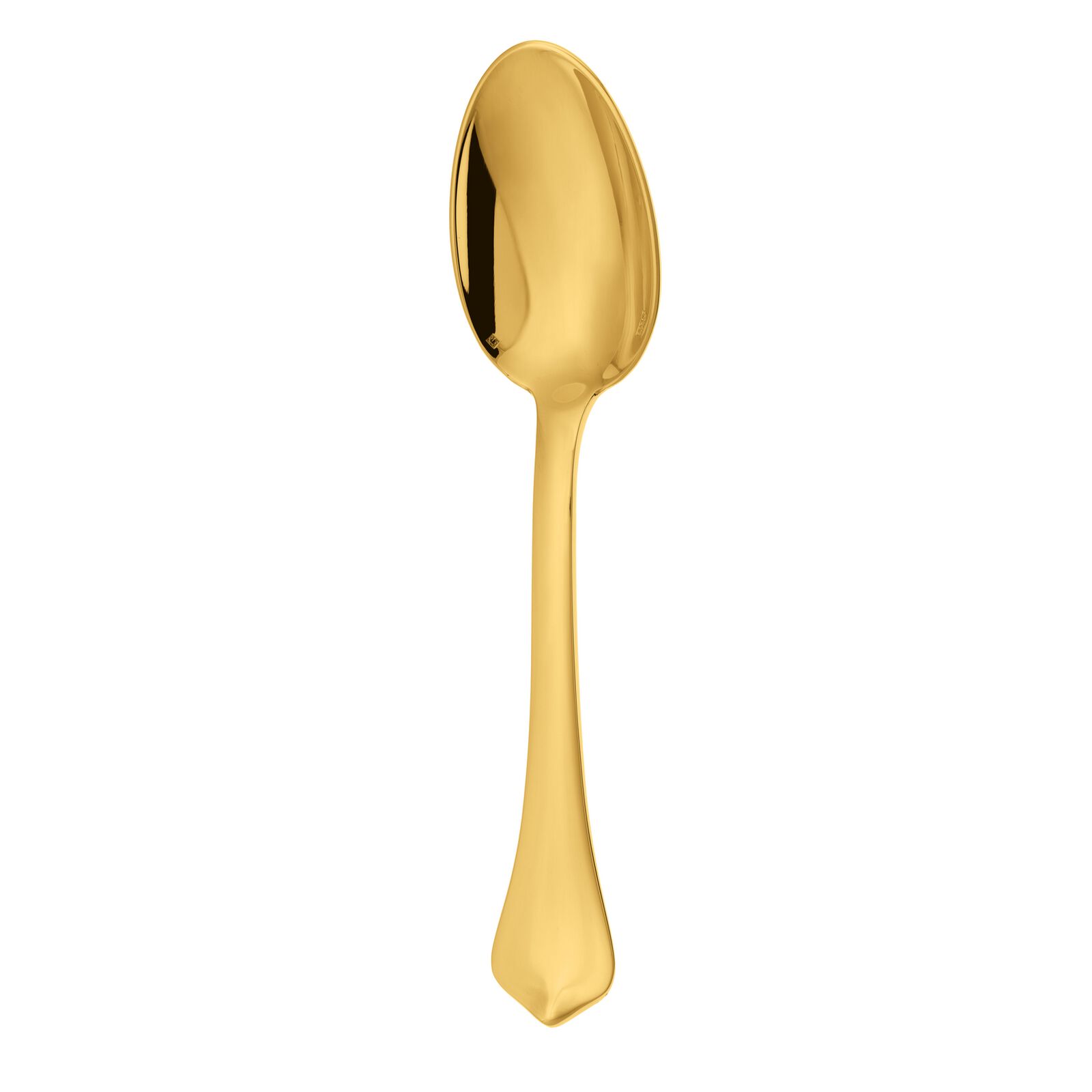 Table spoon  image number null