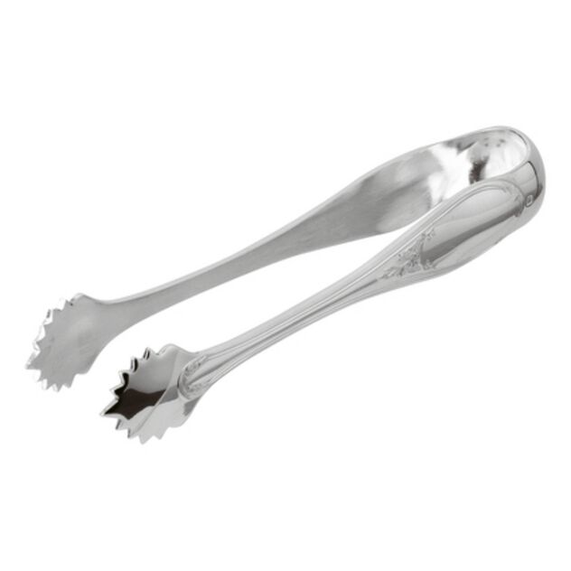 Sugar tongs  image number 0