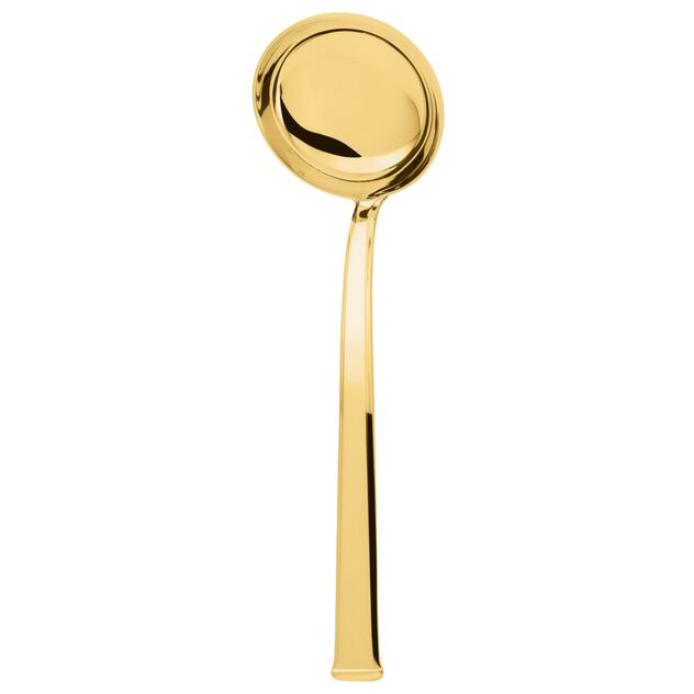 Soup ladle  image number 0