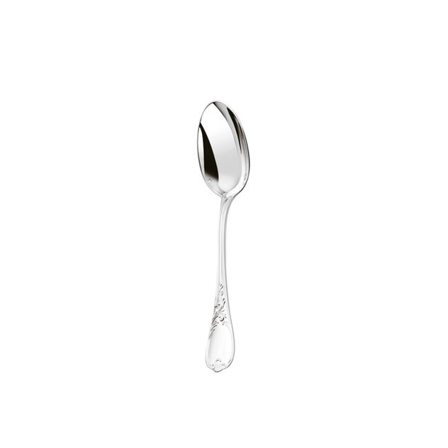 Tea spoon US image number 0