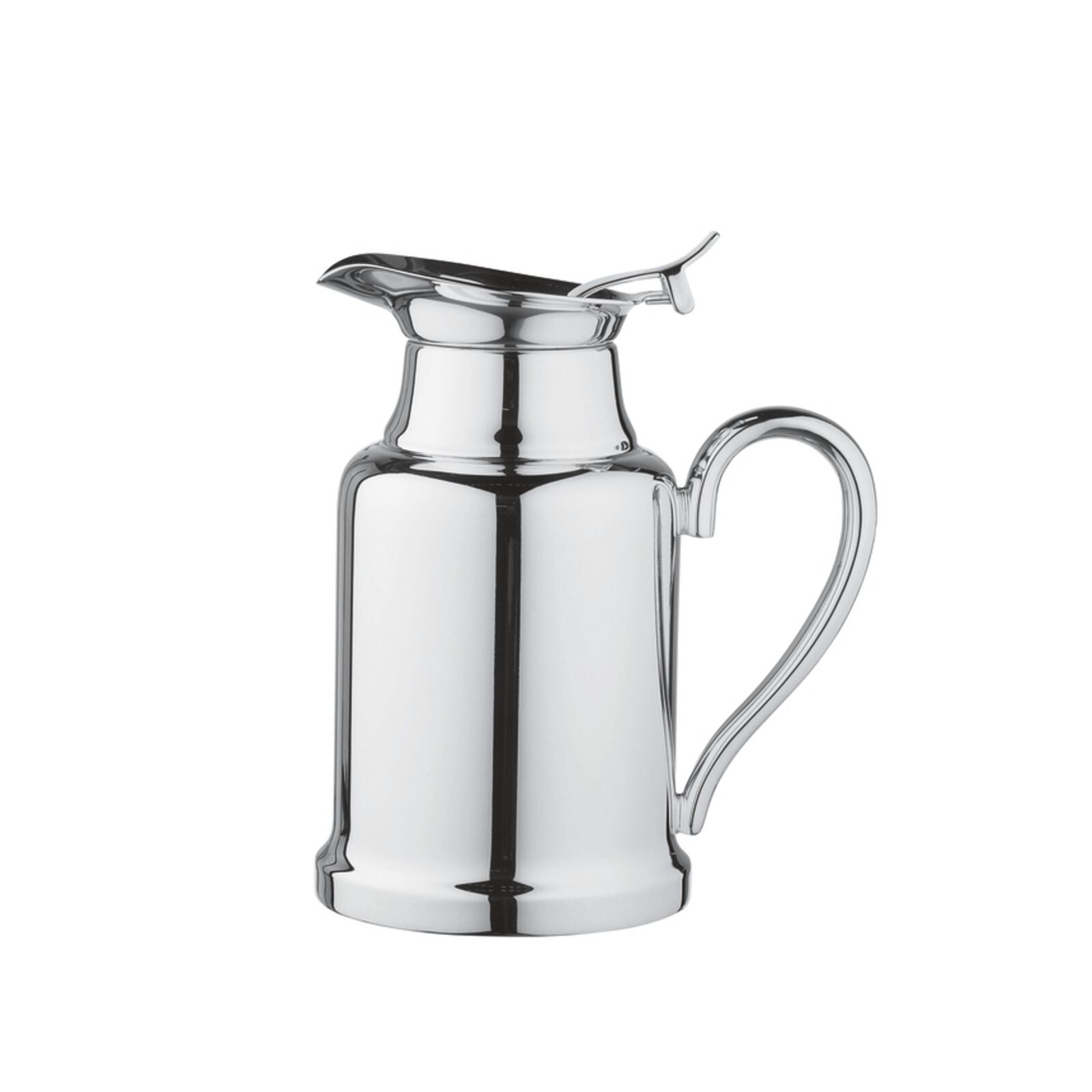 Insulated flask  image number null