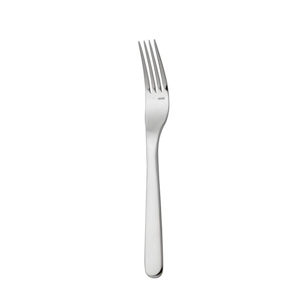 Table fork  image number 0