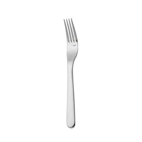 Fourchette de table