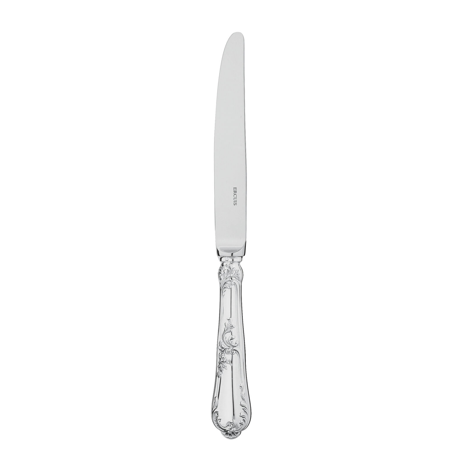Dessert knife, Hollow Handle Orfèvre image number null