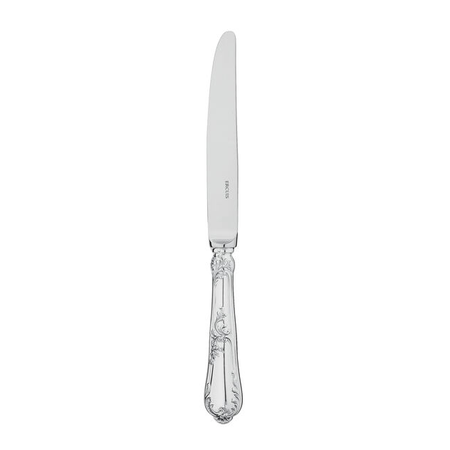 Dessert knife, Hollow Handle Orfèvre image number 0