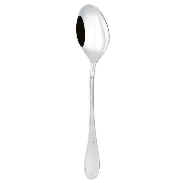 Cuillère à servir  image number 0