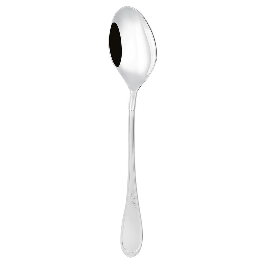 Serving spoon  image number 0