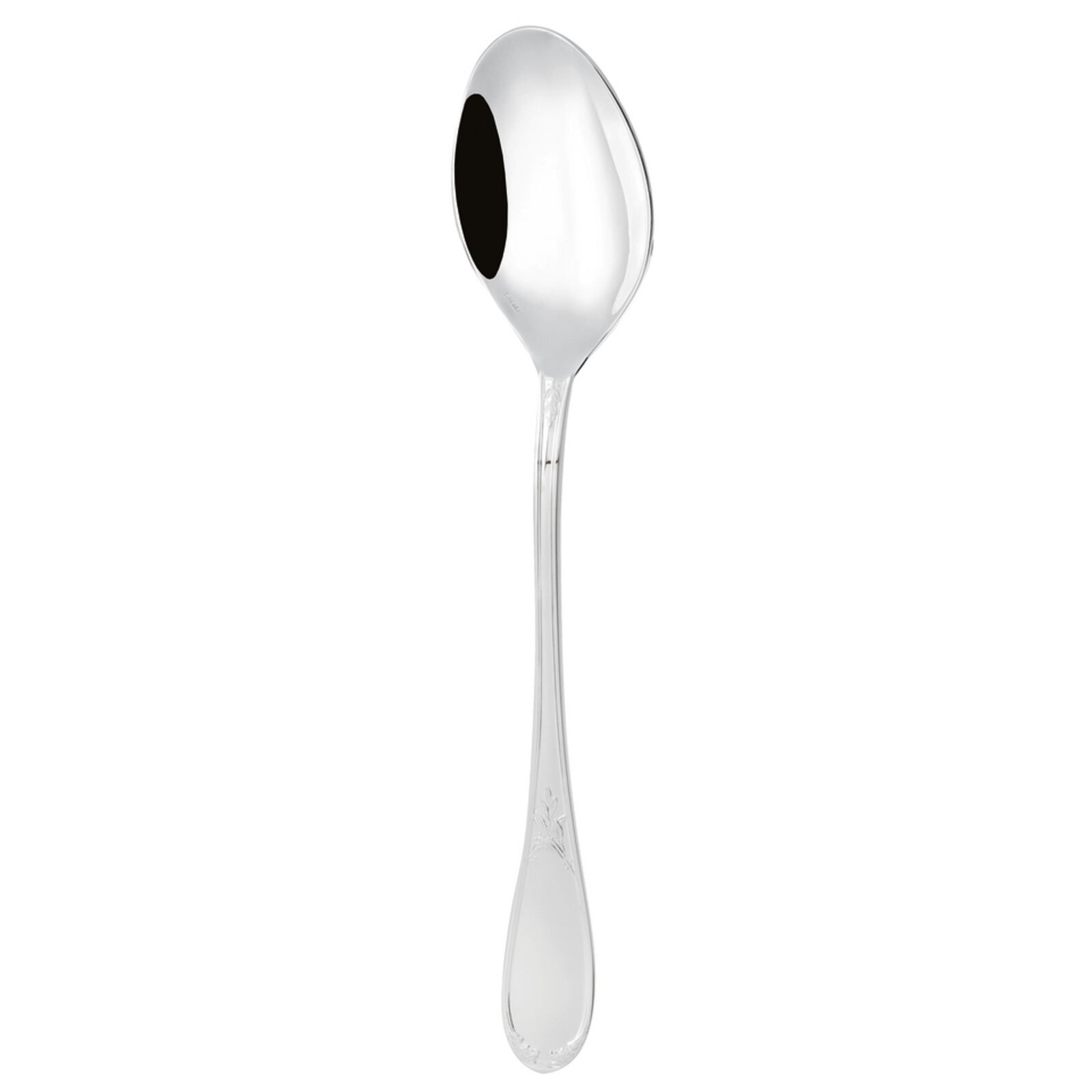 Serving spoon  image number null
