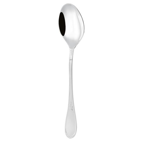 Serving spoon
