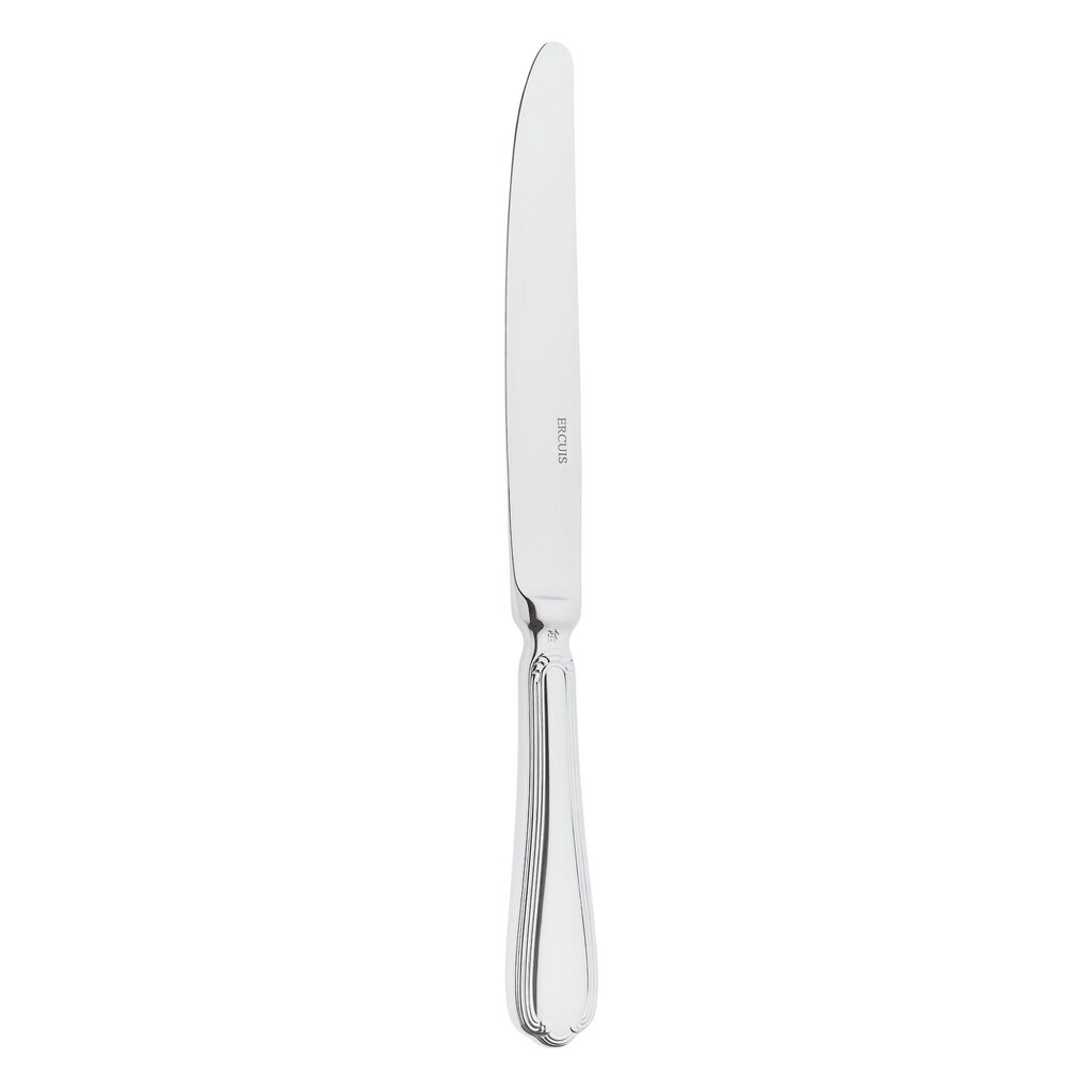 Couteau de table - 25,0 cm, Manche vide image number 0
