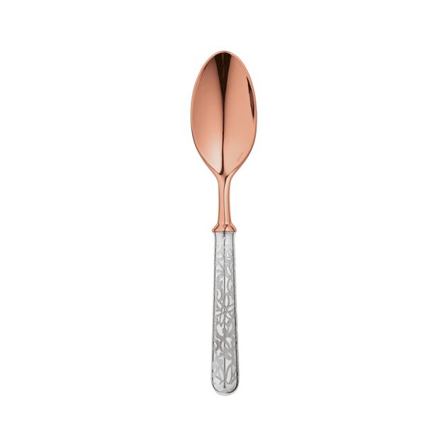 Dessert spoon  image number 0