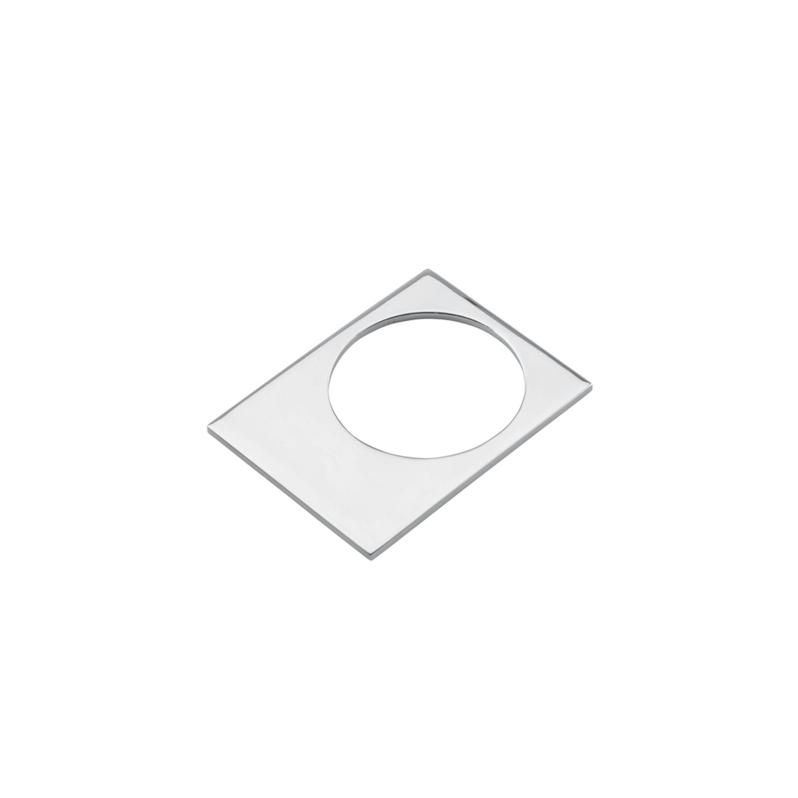 Porte serviette XL Monocle image number null