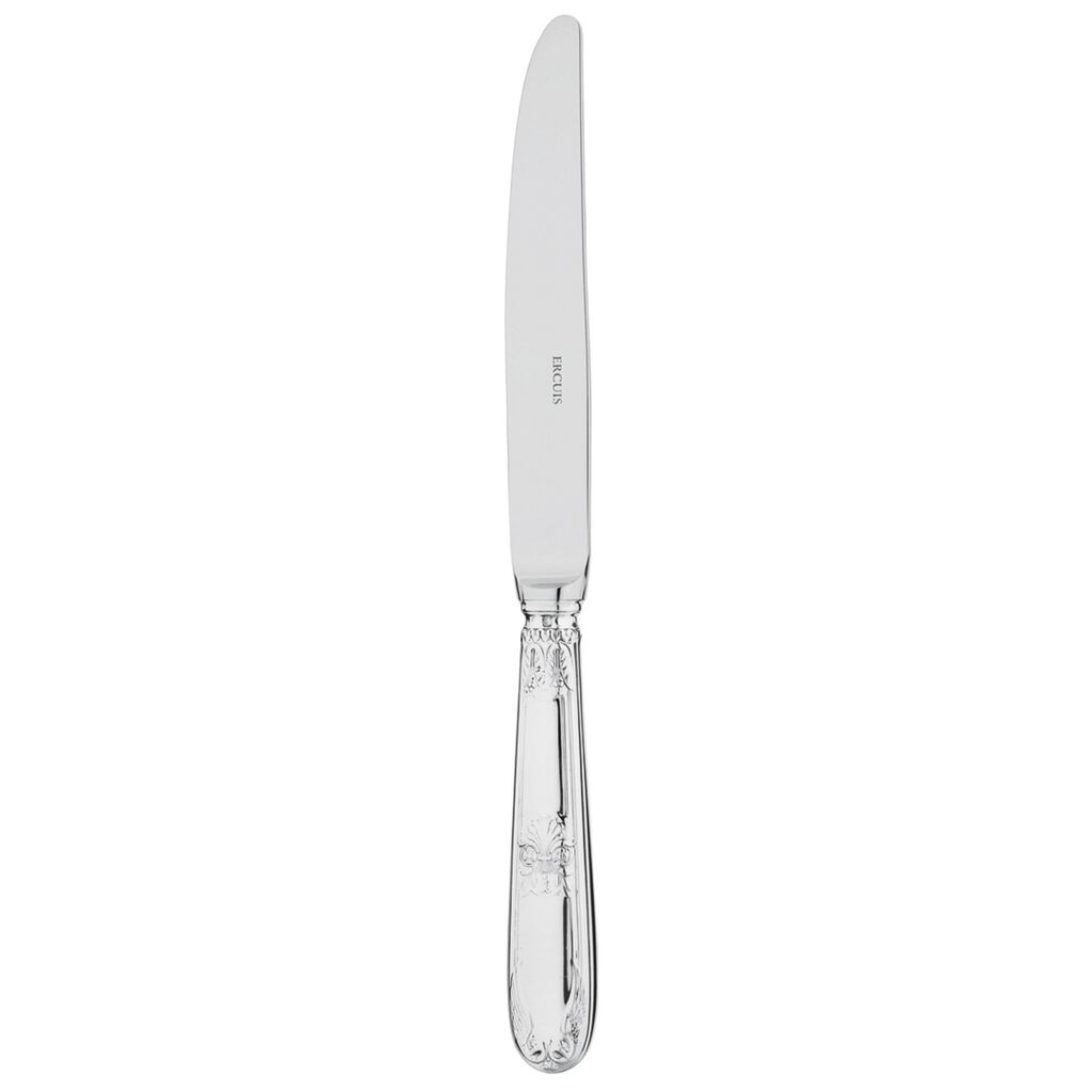 Table knife, Hollow Handle Orfèvre image number 0