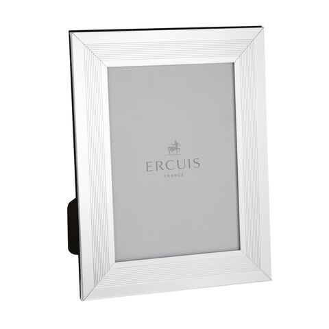 Picture frame Mille Raies
