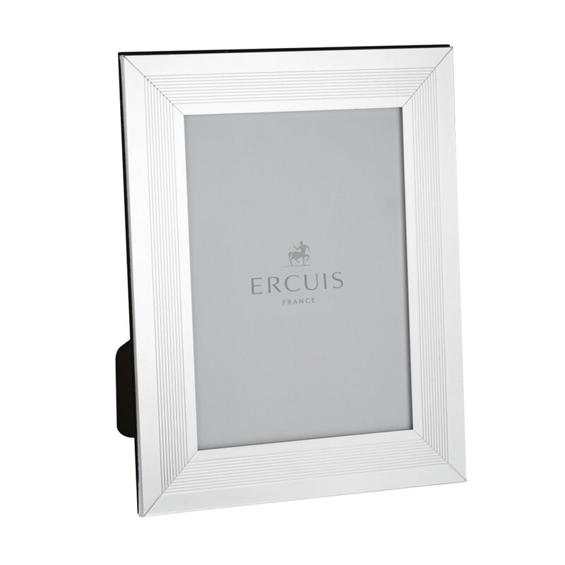 Picture frame Mille Raies