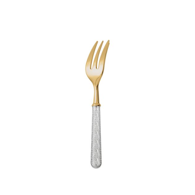 Cake fork  image number 0