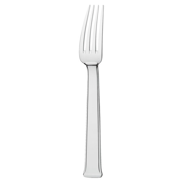 Serving fork  image number 0