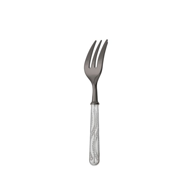 Cake fork  image number 0