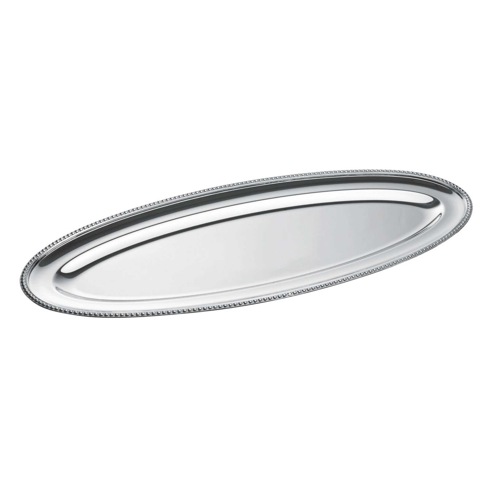 Fish dish  image number null