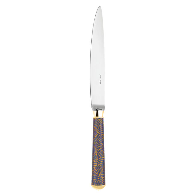 Table knife  image number 0