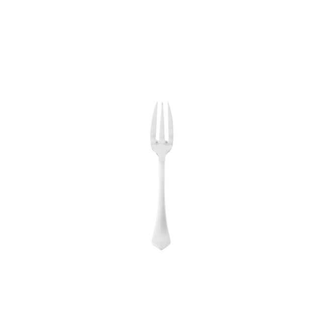 Fish fork  image number 0