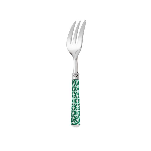 Cake fork  image number 0