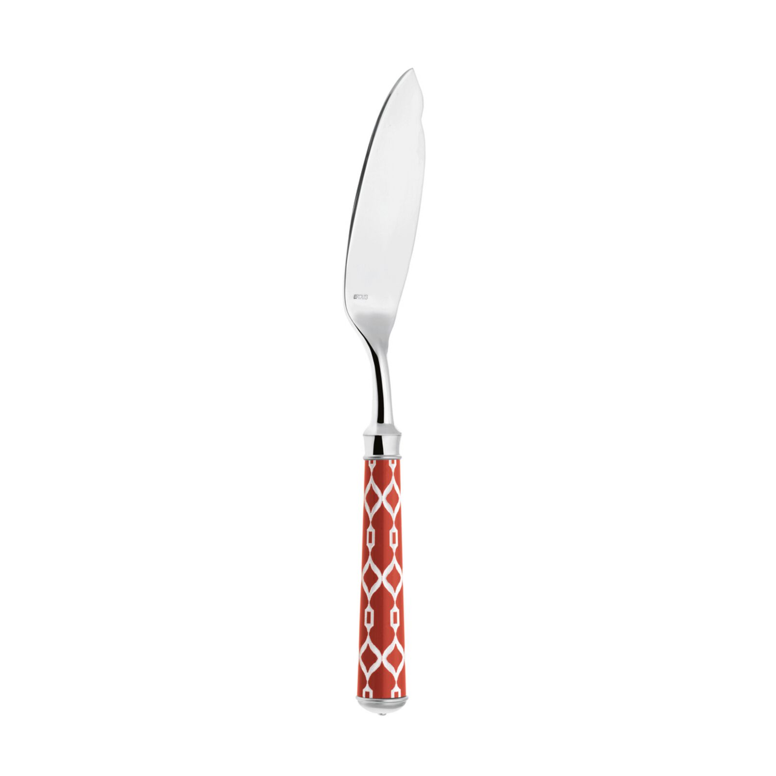 Fish knife  image number null
