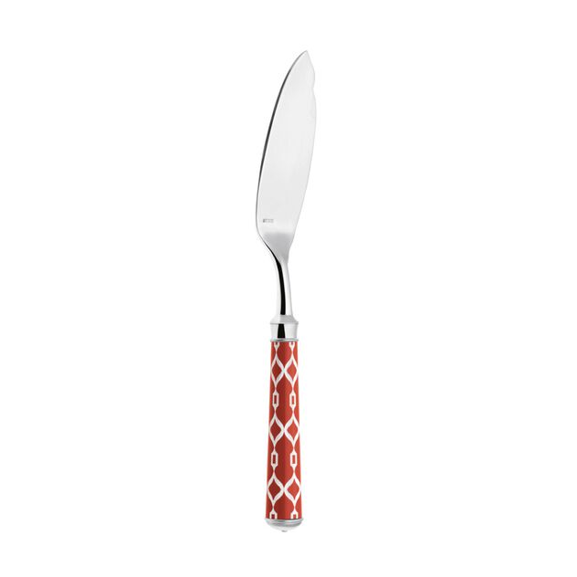 Fish knife  image number 0