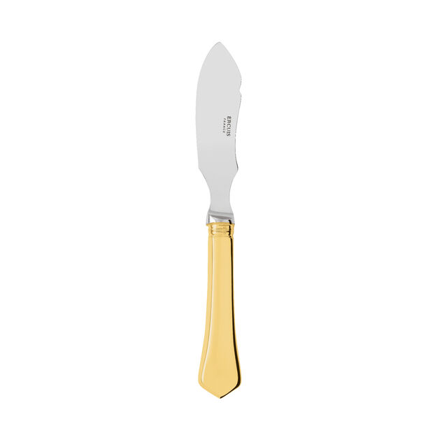 Butter spreader - 20,0 cm, Hollow Handle Orfèvre image number 0