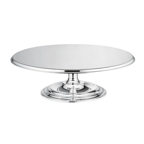 Cake plate 