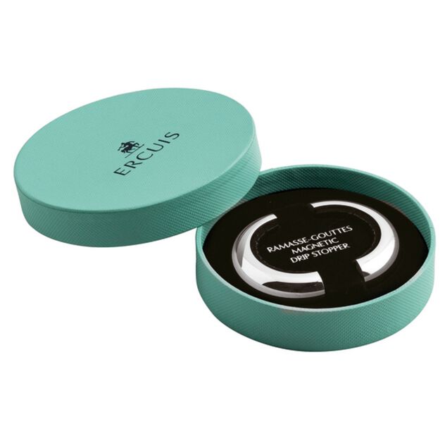 Anti-gouttes Magnetic image number 2