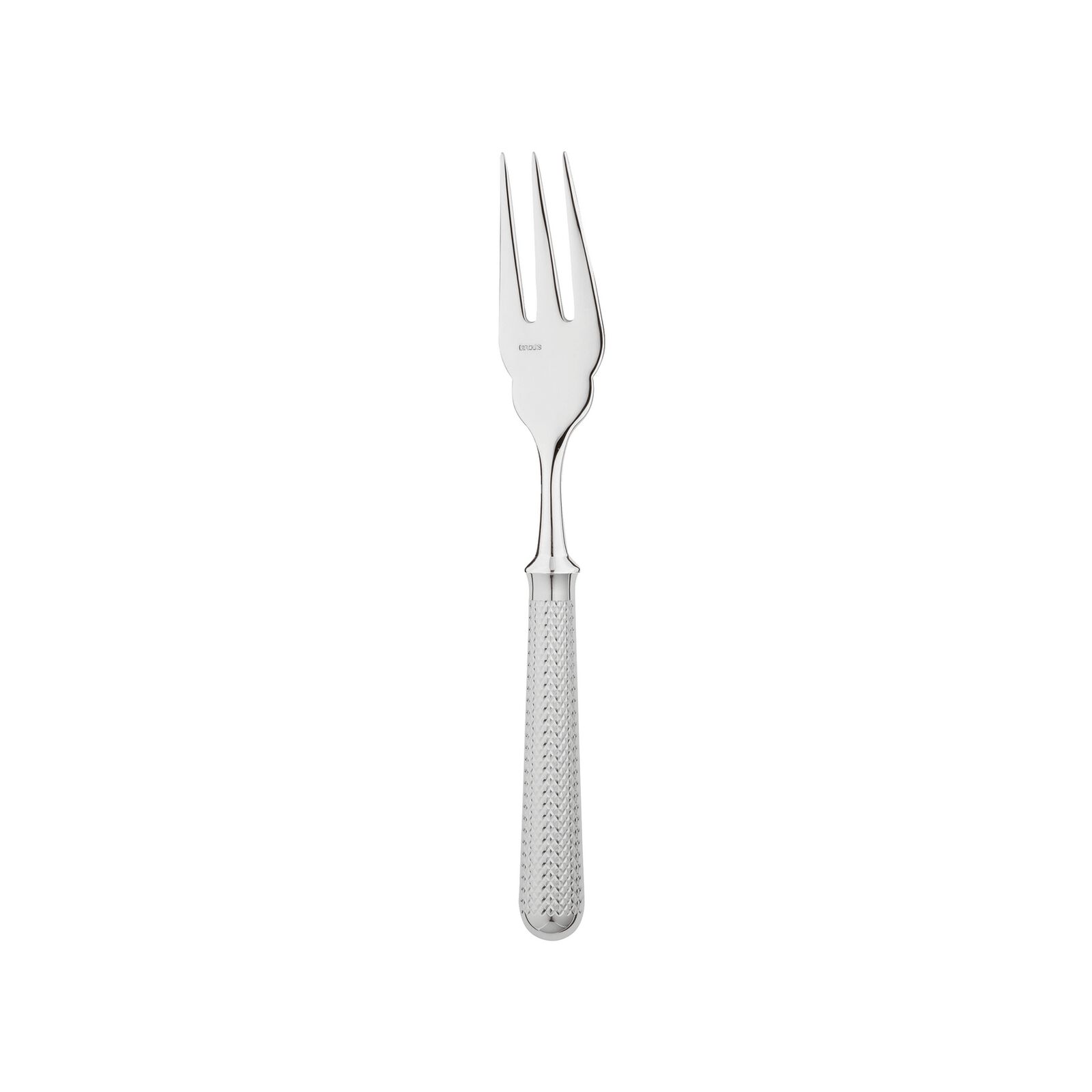 Fish fork  image number null