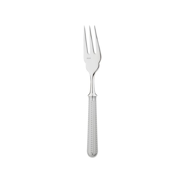 Fish fork  image number 0