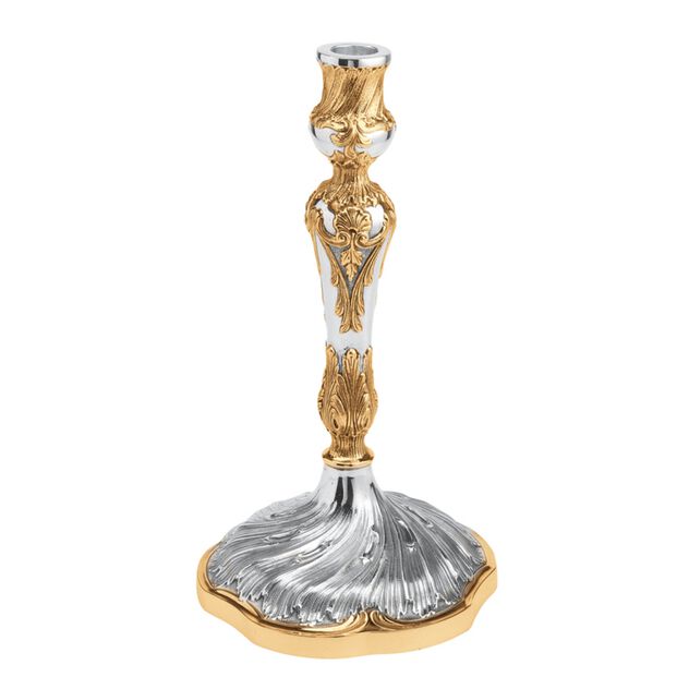 Candle holder  image number 0