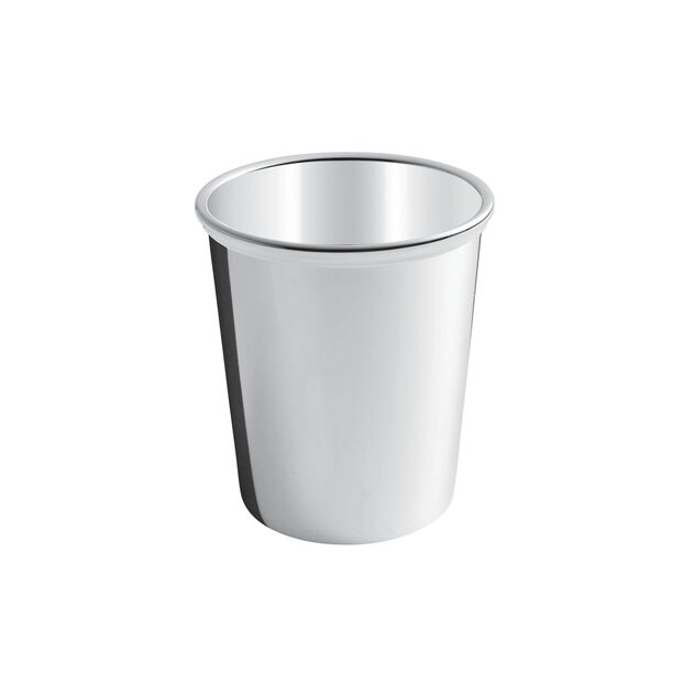 Baby Cup  image number 0