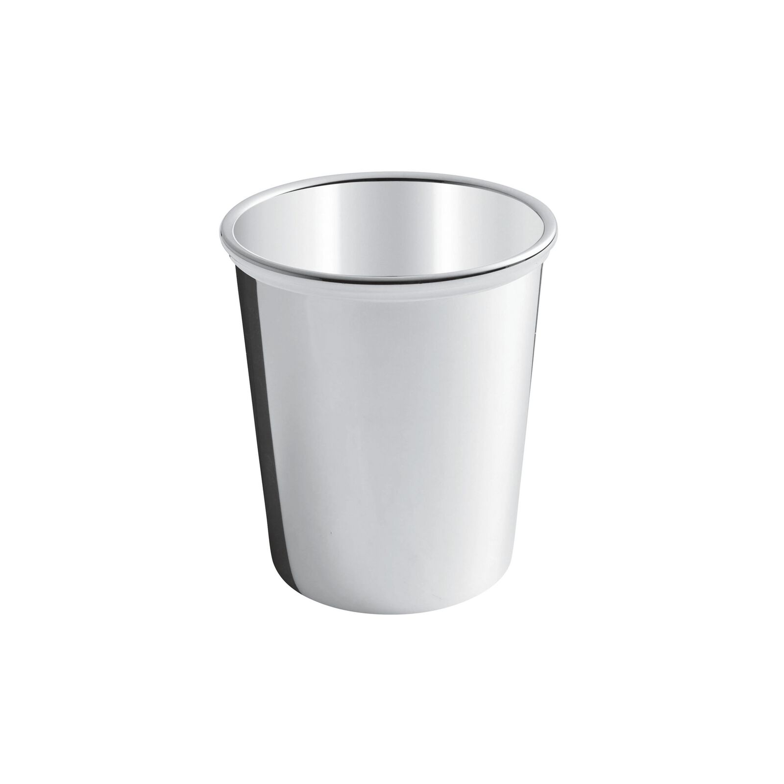 Baby Cup  image number null
