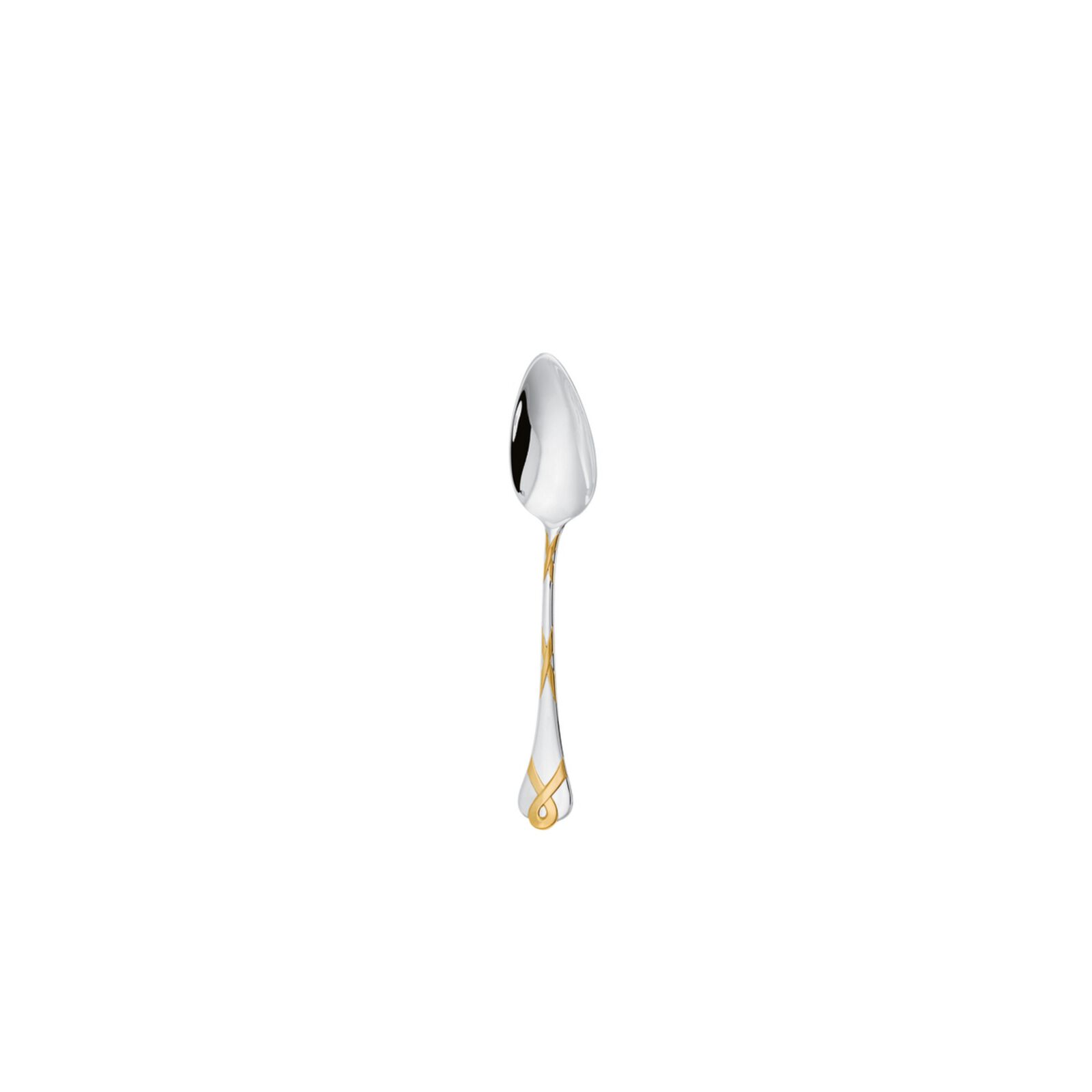 Tea spoon US image number null