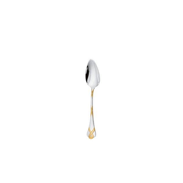 Tea spoon US image number 0
